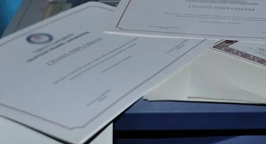 DDK, Sahte E-İmza Skandalını Cumhurbaşkanı Erdoğan'ın Talimatıyla İncelemeye Aldı