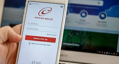 e-Devlet’te SGK Kolaylığı: 180 Hizmet Tek Noktada