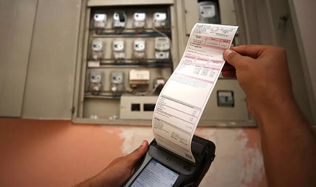 Elektrik Tüketiminde Yeni Düzenleme! Limitleri Aşanlara Devlet Desteği Kesiliyor