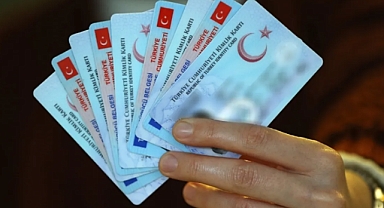 Eski tip ehliyetin yenilenebilmesi için son hafta: Süre uzatılmayacak