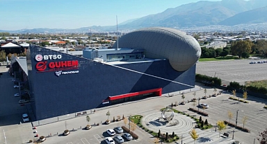 Gemlik'te Evde Bakım Hizmetleri Durduruldu