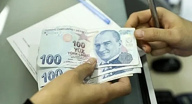 GSS Prim Borçlarına Af Geliyor! 1.5 Milyon Vatandaşın 3.1 Milyar TL'lik Borcu Silinecek