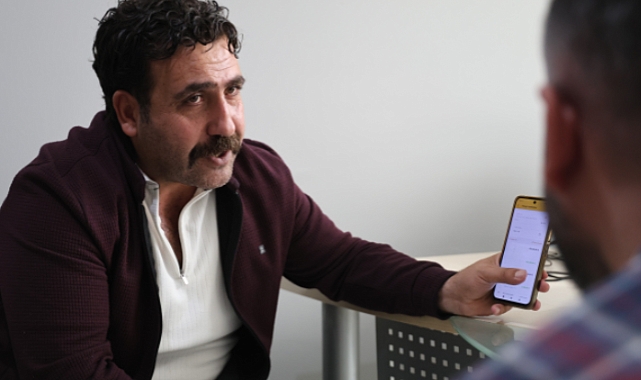 Hesabına gelen 250 bin TL'yi doğum günü sürprizi sandı, gerçek bambaşka çıktı