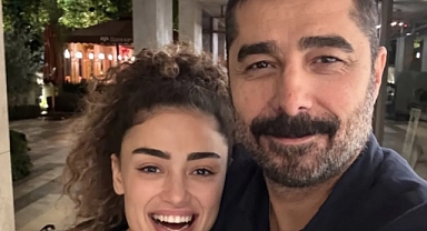 İbrahim Tatlıses'i kızdıracak paylaşım! Dilan Çıtak Ahmet Tatlıses ile paylaşım yaptı