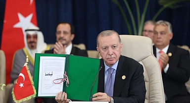 İsrail’de alarm: Türkiye masadan kalkmazsa yenileceğiz