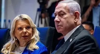 İsrail medyası Netanyahu’yu sert eleştirdi: Çöküşün eşiğindeyiz