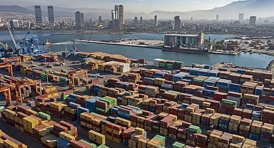 İsrail Şirketi Shaul Gueta, Türkiye'nin Ticaret Yasağı Nedeniyle İflas Etti