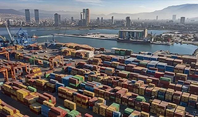 İsrail Şirketi Shaul Gueta, Türkiye'nin Ticaret Yasağı Nedeniyle İflas Etti