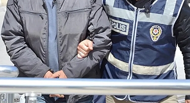 İstanbul'da 71 Kişilik Çete Operasyonu: 52 Tutuklama