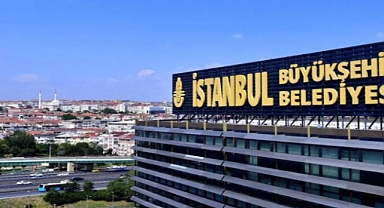 'İstanbul Senin' soruşturmasında 6 kişi tutuklandı