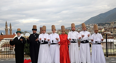 Kadın Girişimciler Üretiyor, Osmangazi Güzelleşiyor