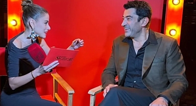 Kenan İmirzalıoğlu'nun yeni dizisinden bölüm başı 4 milyon 250 bin TL alacağı iddia edildi