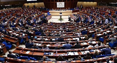 Letonya Parlamentosu, İstanbul Sözleşmesi'nden Çekilme Tasarısını Kabul Etti