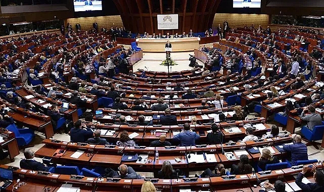 Letonya Parlamentosu, İstanbul Sözleşmesi'nden Çekilme Tasarısını Kabul Etti