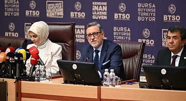 Mahinur Özdemir Göktaş: