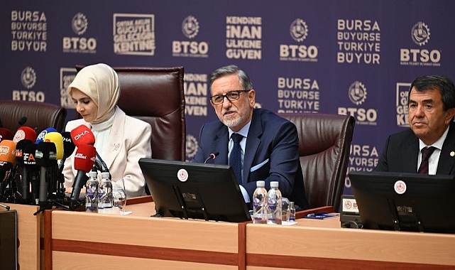 Mahinur Özdemir Göktaş: