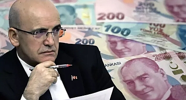 Meclis'e Sunulan Ekonomi Torba Yasa Teklifi Detayları