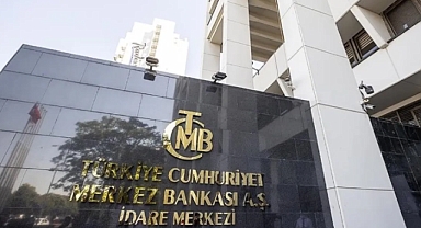 Merkez Bankası'nın faiz kararı bugün belli olacak