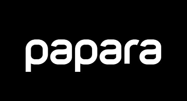 Merkez Bankası, Papara'nın faaliyet izinlerini iptal etti