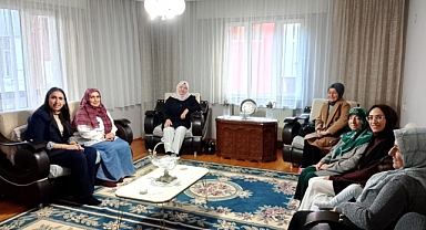 MHP'den “Terörsüz Türkiye” seferberliği