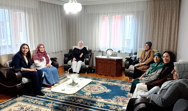 MHP'den “Terörsüz Türkiye” seferberliği