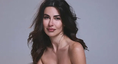 Nesrin Cavadzade Sevgili Kriterlerini Açıkladı: