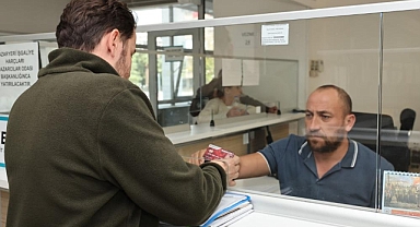 Nilüfer Belediyesi 2025 Emlak Vergisi 2. Taksit Ödemelerini Başlattı