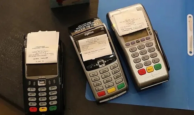 Ozan Elektronik Para A.Ş.'ye Kayyum Atandı: Bahis ve POS Tefeciliği İddiası