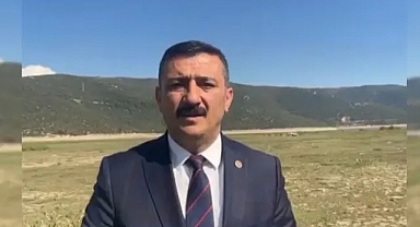 Selçuk Türkoğlu kaza geçirdi