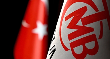 TCMB faiz kararını perşembe açıklayacak: İndirim bekleniyor