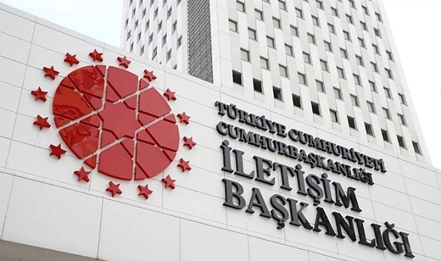 Türkiye'nin Bazı Hristiyan Yabancıları Sınır Dışı Ettiği İddiasına Yalanlama