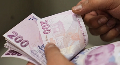 Vergiye yönelik düzenlemeleri de içeren kanun teklifi Meclis'te