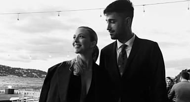 Yasemin Şefkatli ameliyat oldu! Hastane odasından paylaşım var