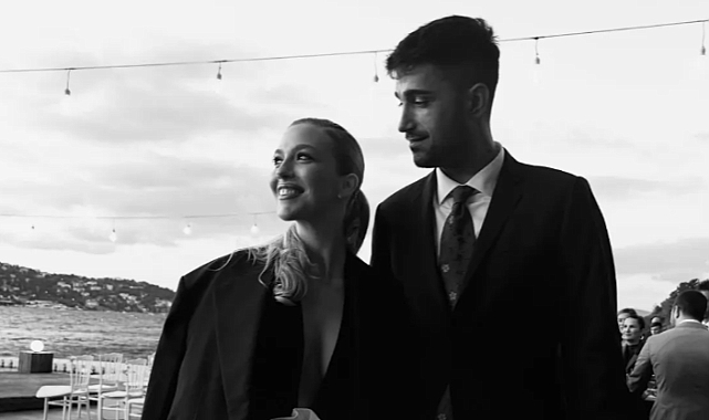 Yasemin Şefkatli ameliyat oldu! Hastane odasından paylaşım var