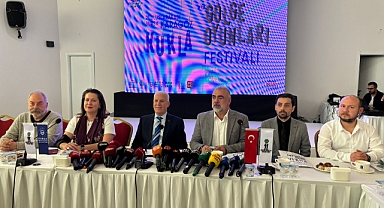 21. Uluslararası Bursa Karagöz Kukla ve Gölge Oyunları Festivali Başlıyor