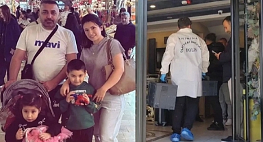 3 Kişinin Öldüğü Zehirlenme Faciasında İlk Bulgu: Panzehiri Yok