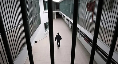 50 Bin Mahkuma Kısmi Af Piyangosu