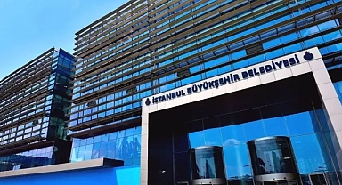 6 Gazeteci ve CHP İletişim Koordinatörü Emniyette İfade Veriyor