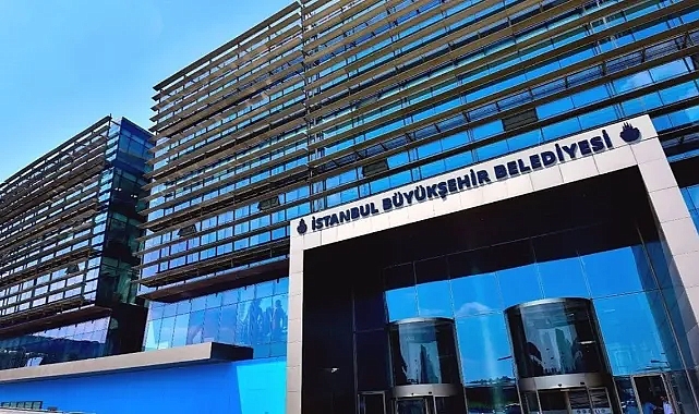 6 Gazeteci ve CHP İletişim Koordinatörü Emniyette İfade Veriyor