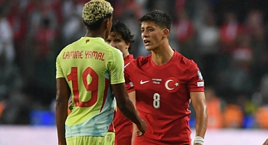 A Milli Takım, İspanya Karşısındaki Tek Galibiyetini 71 Yıl Önce Aldı