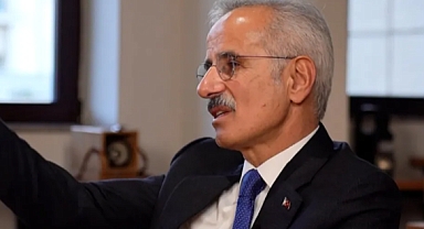 Abdulkadir Uraloğlu, Kuzey Marmara Otoyolu’ndaki Ödeme Sorununu Değerlendirdi