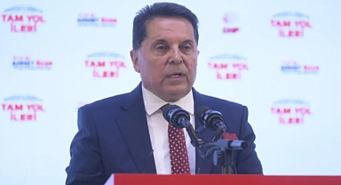 Ahmet Özer Davasında Savcıdan 15 Yıla Kadar Hapis Talebi