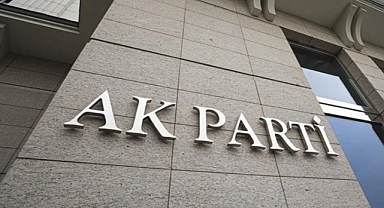 AK Parti'den İmralı Açıklaması: Ziyarete Olumlu Bakıyoruz