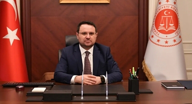 Akın Gürlek’ten Bahis Soruşturması Açıklaması: Futbolumuzun Temizlenmesini İstiyoruz