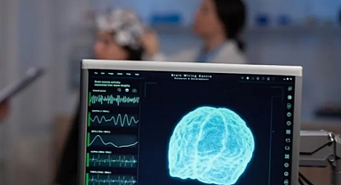 Araştırma: İnsan Beyni 32 Yaşına Kadar Ergenlik Döneminde