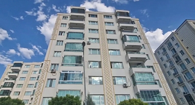 Ayşe Tokyaz’ı öldüren Cemil Koç’un avukatı, Ejegül Ovezova davasından çekildi