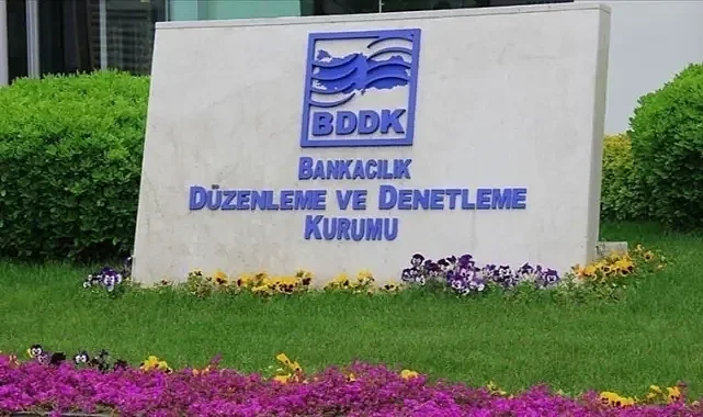 BDDK'dan Tasarruf Finansman Şirketlerine Likidite Oranı Düzenlemesi