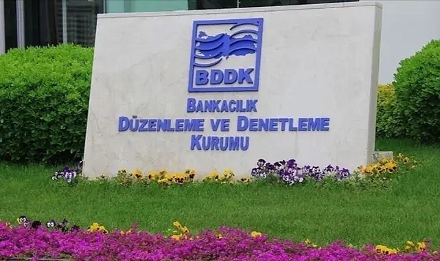 BDDK'dan Tasarruf Finansman Şirketlerine Likidite Oranı Düzenlemesi