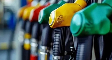 Benzin ve motorine büyük indirim geliyor: 28 Kasım’da pompaya yansıyacak