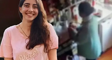 Beyoğlu'nda Türk Kahvesine Karışan Kostik Madde: Genç Mühendis Yoğun Bakımda